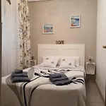 Casa De Silva