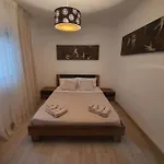 Lejlighed Casa De Silva *