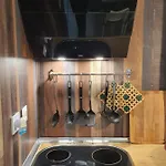 Lejlighed Casa De Silva *