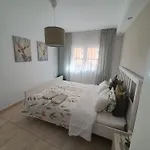 Casa De Silva *