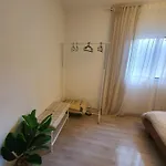 Casa De Silva *