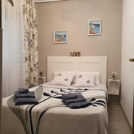 Casa De Silva