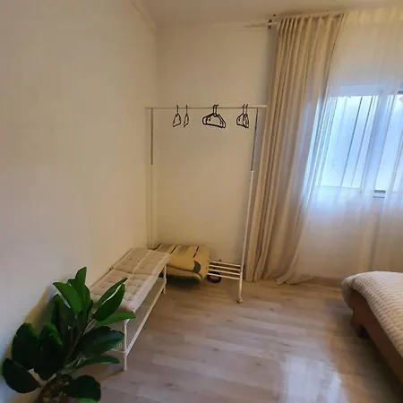 Casa De Silva *