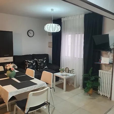 Casa De Silva