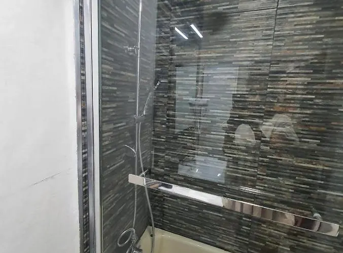 Apartman Casa De Silva Valladolid